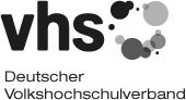 Deutscher Volkshochschulverband