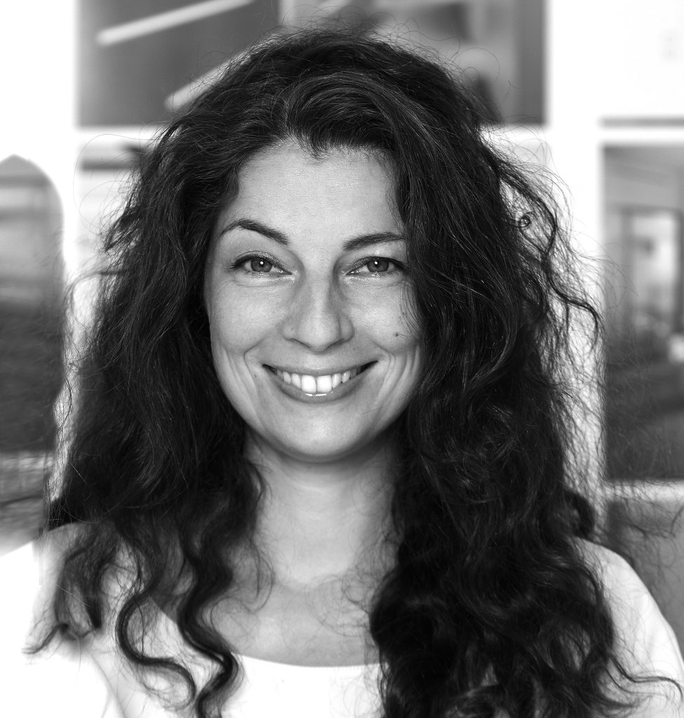 Angela Kettler Bott