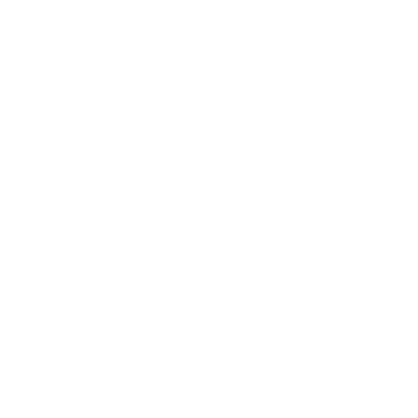 R211 erhält C2A Creative Award 2025
